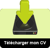 telecharger mon cv